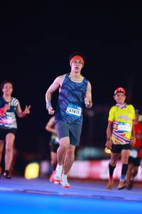 BIB: 
                            <button type="button" onclick="openModal(24546868)" class="btn btn-primary btn-sm float-right btn-popup" data-toggle="modal" data-target=".modal-high-quality">
                        <i class="fas fa-shopping-cart"></i> Add to Cart
                    </button>
                                            <button type="button" onclick="isThisMe(24546868, true)" class="btn btn-success btn-sm float-right btn-popup btn-isme hidden" data-toggle="tooltip" data-placement="bottom" title="นี่คือรูปของคุณใช่ไหม คลิกที่นี่เพื่อเอาเข้าอัลบั้ม">
                        <i class="fas fa-plus"></i> Add to album
                    </button>
                    <button type="button" onclick="isThisMe(24546868, false)" class="btn btn-warning btn-sm float-right btn-popup btn-isnotme hidden">
                        <i class="fas fa-ban"></i> Remove from album
                    </button>